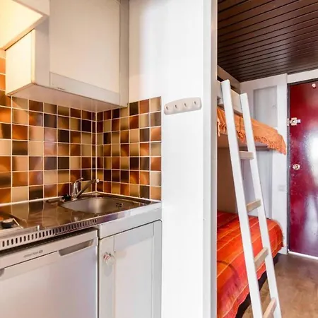 Apartment Cote