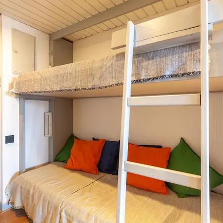 Apartment Cote