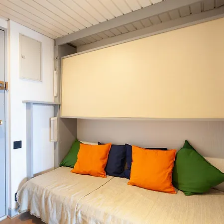 Apartment Cote Cassis