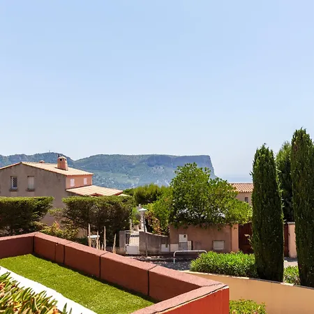 Cote * Cassis